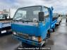 Used 1987 MT mitsubishi canter FE305BD Image[1]
