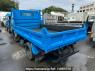 Used 1987 MT mitsubishi canter FE305BD Image[2]