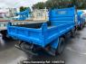 Used 1987 MT mitsubishi canter FE305BD Image[3]