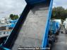 Used 1987 MT mitsubishi canter FE305BD Image[4]