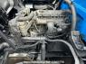 Used 1987 MT mitsubishi canter FE305BD Image[5]