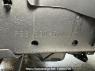 Used 1987 MT mitsubishi canter FE305BD Image[6]