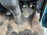 Used 1987 MT mitsubishi canter FE305BD Image[10]