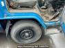 Used 1987 MT mitsubishi canter FE305BD Image[11]