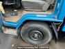 Used 1987 MT mitsubishi canter FE305BD Image[12]