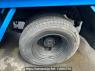 Used 1987 MT mitsubishi canter FE305BD Image[13]