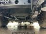 Used 1987 MT mitsubishi canter FE305BD Image[15]