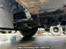 Used 1987 MT mitsubishi canter FE305BD Image[16]