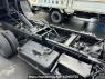 Used 1987 MT mitsubishi canter FE305BD Image[18]