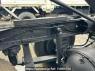Used 1987 MT mitsubishi canter FE305BD Image[19]