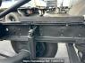 Used 1987 MT mitsubishi canter FE305BD Image[20]