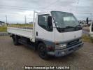 Mitsubishi Canter FE63CE