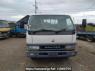 Used 2000 MT mitsubishi canter FE63CE Image[1]