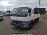 Used 2000 MT mitsubishi canter FE63CE Image[2]
