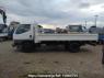 Used 2000 MT mitsubishi canter FE63CE Image[3]