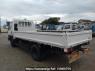 Used 2000 MT mitsubishi canter FE63CE Image[4]