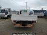 Used 2000 MT mitsubishi canter FE63CE Image[5]