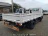 Used 2000 MT mitsubishi canter FE63CE Image[6]