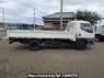 Used 2000 MT mitsubishi canter FE63CE Image[7]