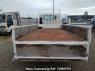 Used 2000 MT mitsubishi canter FE63CE Image[8]