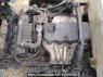 Used 2000 MT mitsubishi canter FE63CE Image[9]