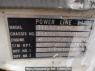 Used 2000 MT mitsubishi canter FE63CE Image[10]