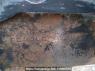 Used 2000 MT mitsubishi canter FE63CE Image[11]