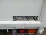 Used 2000 MT mitsubishi canter FE63CE Image[12]