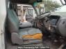 Used 2000 MT mitsubishi canter FE63CE Image[13]