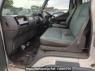 Used 2000 MT mitsubishi canter FE63CE Image[14]