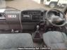 Used 2000 MT mitsubishi canter FE63CE Image[15]
