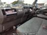 Used 2000 MT mitsubishi canter FE63CE Image[16]