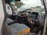 Used 2000 MT mitsubishi canter FE63CE Image[17]