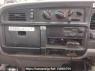 Used 2000 MT mitsubishi canter FE63CE Image[18]