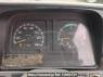 Used 2000 MT mitsubishi canter FE63CE Image[20]