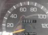 Used 2000 MT mitsubishi canter FE63CE Image[21]