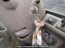 Used 2000 MT mitsubishi canter FE63CE Image[22]