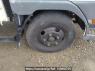 Used 2000 MT mitsubishi canter FE63CE Image[24]