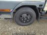 Used 2000 MT mitsubishi canter FE63CE Image[25]