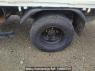 Used 2000 MT mitsubishi canter FE63CE Image[26]