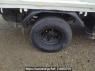 Used 2000 MT mitsubishi canter FE63CE Image[27]