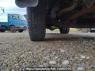 Used 2000 MT mitsubishi canter FE63CE Image[28]