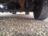 Used 2000 MT mitsubishi canter FE63CE Image[29]