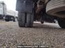 Used 2000 MT mitsubishi canter FE63CE Image[30]