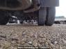 Used 2000 MT mitsubishi canter FE63CE Image[32]