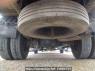 Used 2000 MT mitsubishi canter FE63CE Image[33]