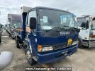 Isuzu Juston