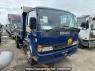 Used 2002 MT isuzu juston NRR35C3 Image[0]