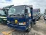 Used 2002 MT isuzu juston NRR35C3 Image[1]
