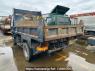 Used 2002 MT isuzu juston NRR35C3 Image[2]